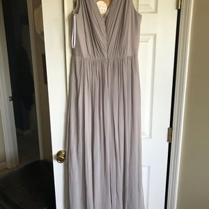 Dressy Collection Dress